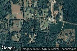 398 Havens Rd, Elmer, LA 71424