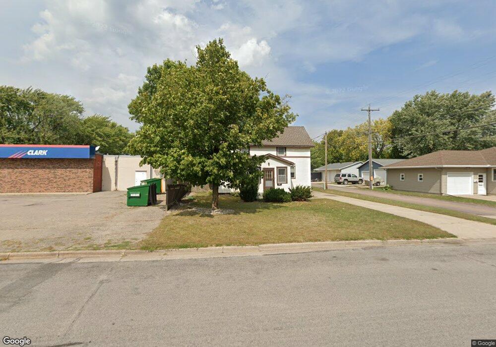 518 14th St N, New Ulm, MN 56073 - photo 1