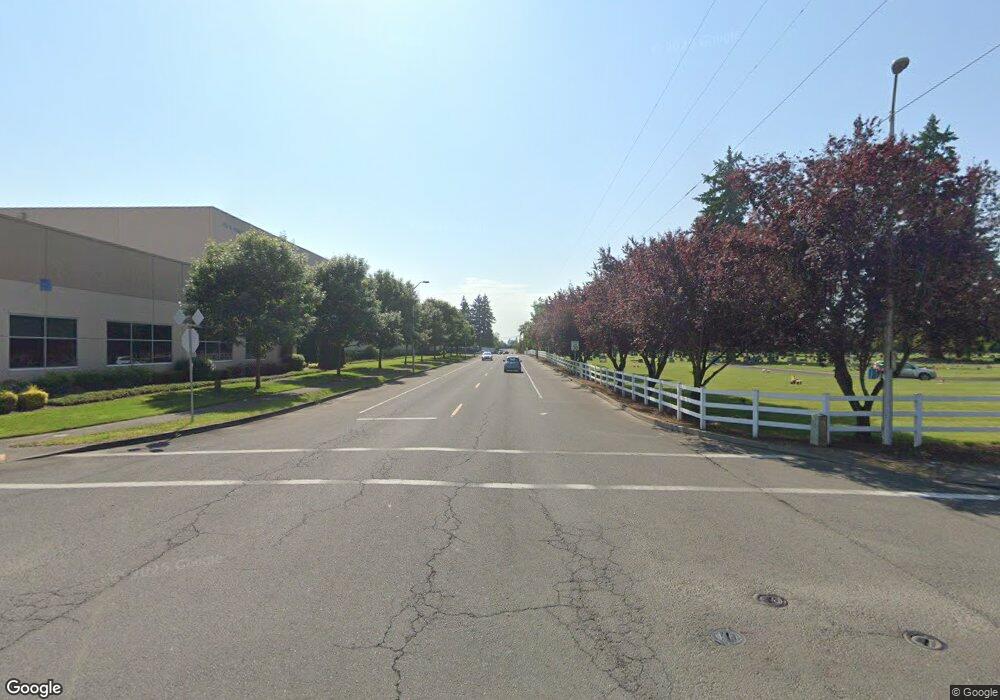 1429 S Township Rd, Canby, OR 97013 - photo 1