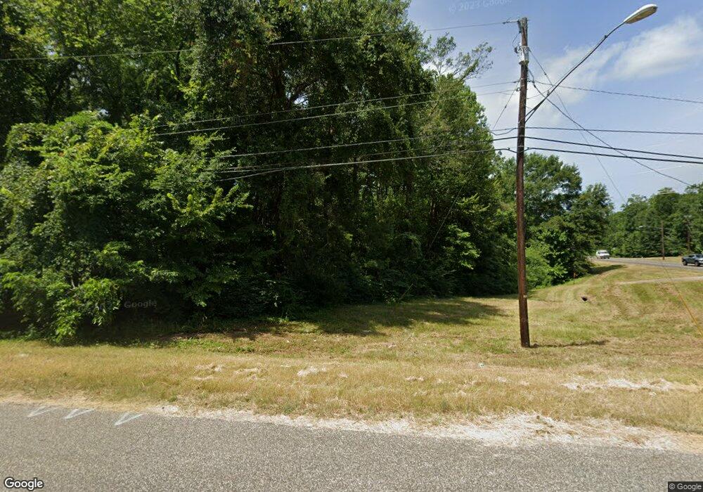 812 Old Tyler Rd, Nacogdoches, TX 75964 - photo 1