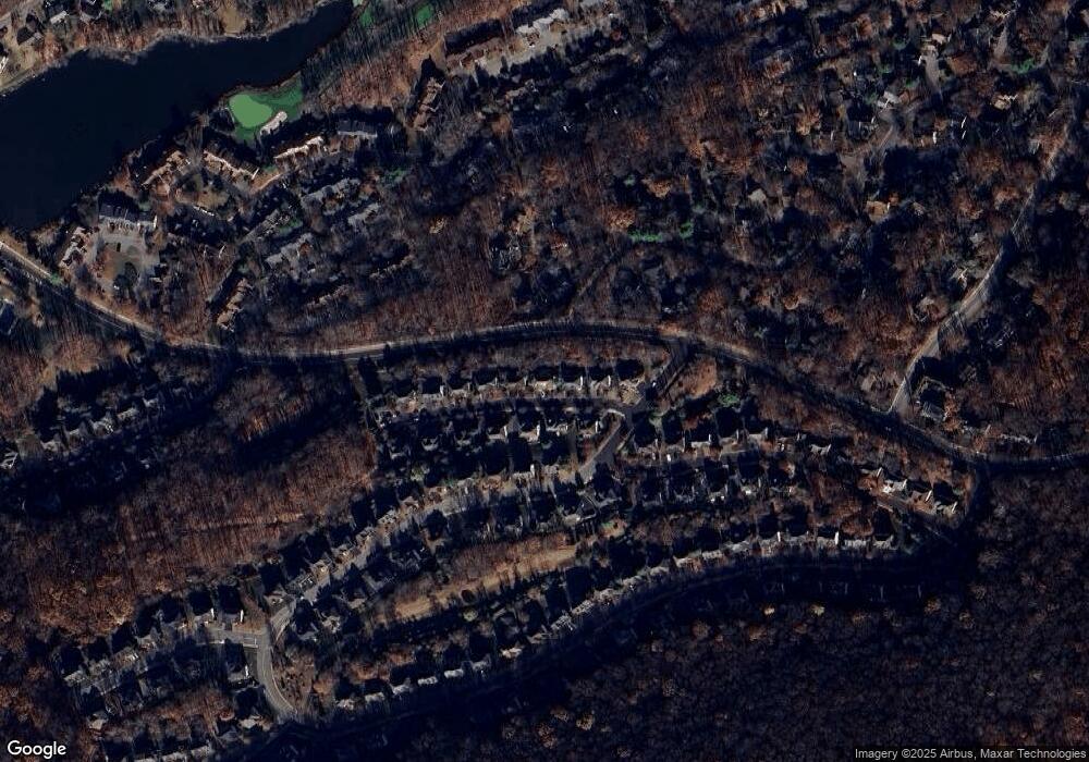 8 Butternut Ct, Hackettstown, NJ 07840 - photo 1