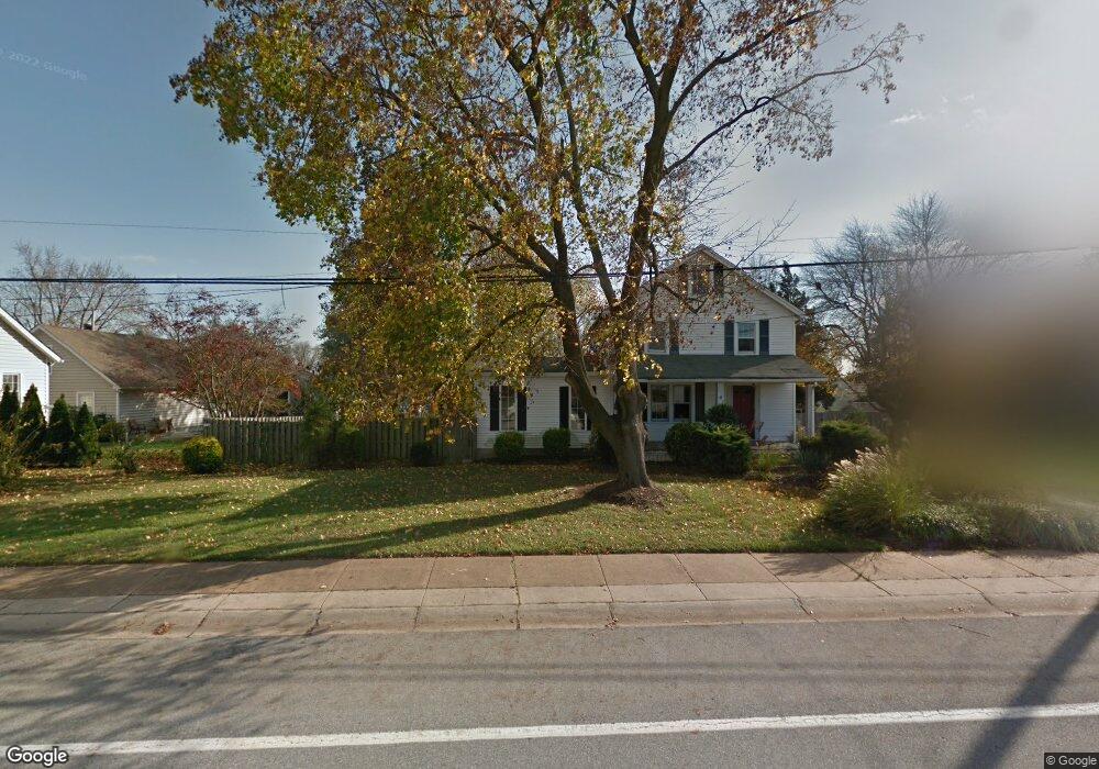 6108 Capitol Trail, Wilmington, DE 19808 - photo 1