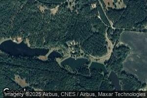 87 Buds Rd, Stephens, GA 30667