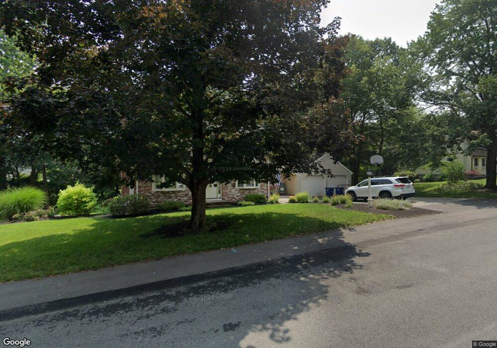 16 Pilgrim Rd, Braintree, MA 02184 - photo 1