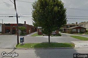 0 Kelso St, Harrisburg, PA 17111