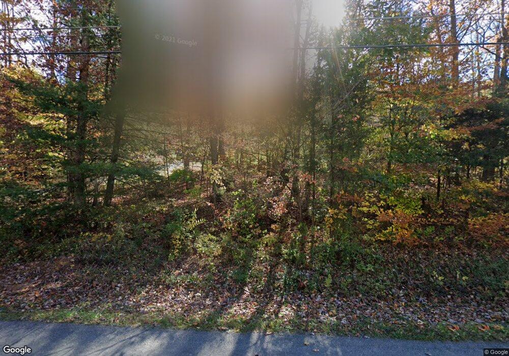 879 Clouser Hollow Rd, New Bloomfield, PA 17068 - photo 1