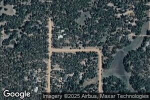 5 County Road 2084 Dr, Alpine, AZ 85920
