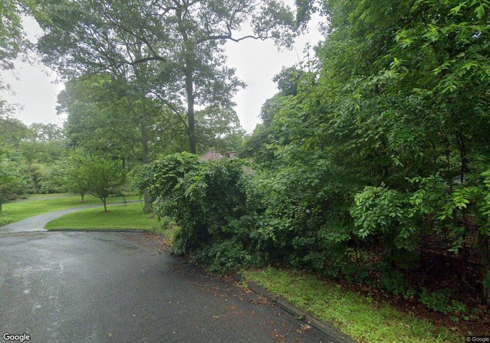 67 Hoadley Creek Cir, Guilford, CT 06437 - photo 1