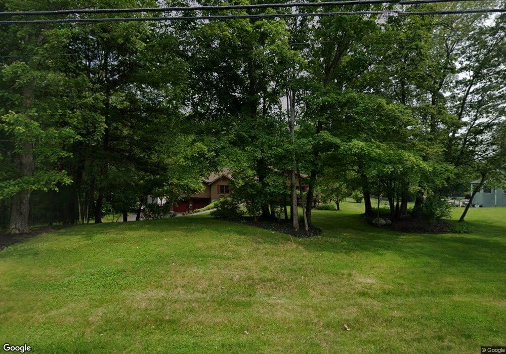 9 Goodhue Rd, Windham, NH 03087 - photo 1