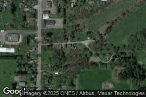 2160 East Ave, North Java, NY 14113