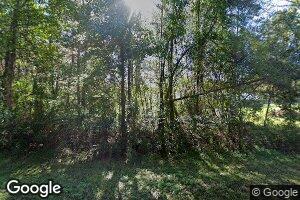 1363 C A Stewart Rd, Bogalusa, LA 70427