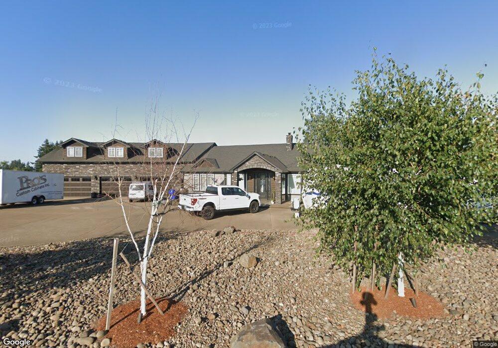 29865 S Jackson Rd, Canby, OR 97013 - photo 1