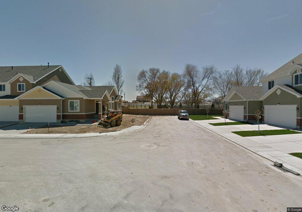 11878 S Hollow Cedar Ln unit 38, Riverton, UT 84065 - photo 1