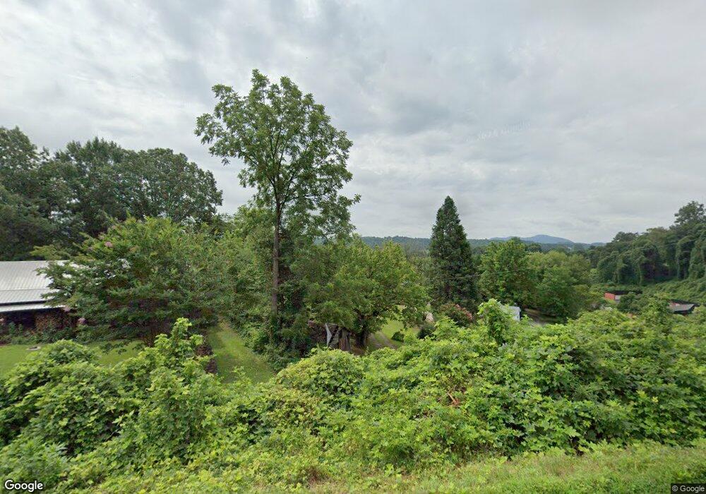 5 Skyline Dr, Ellijay, GA 30540 - photo 1