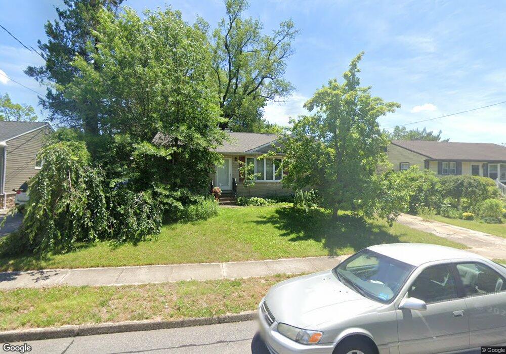 752 W 3rd Ave, Runnemede, NJ 08078 - photo 1