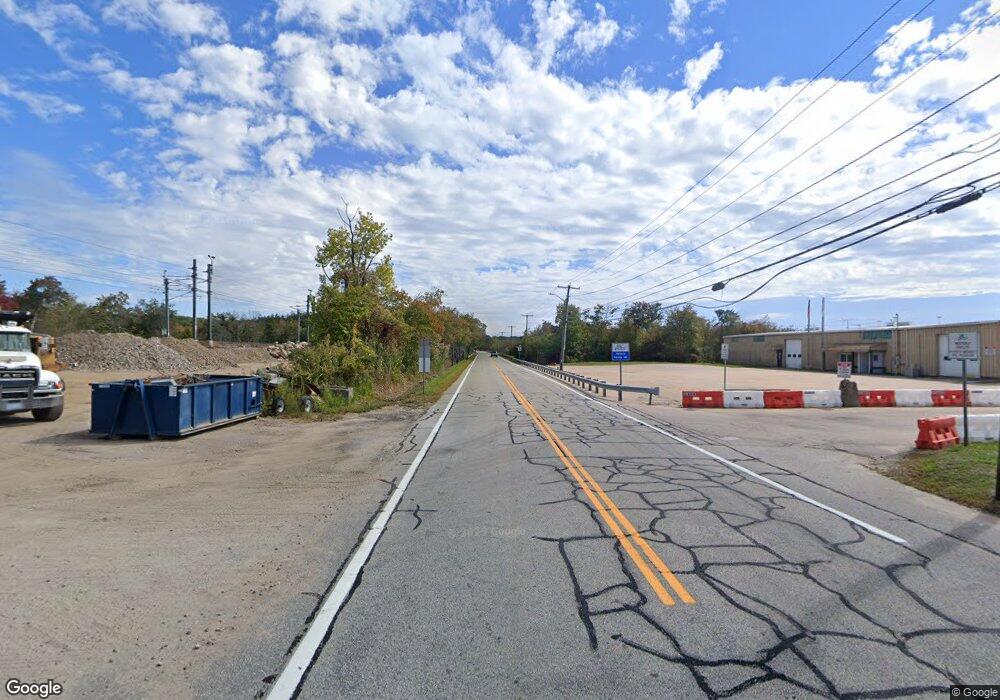 274 Westerly Bradford Rd, Westerly, RI 02891 - photo 1