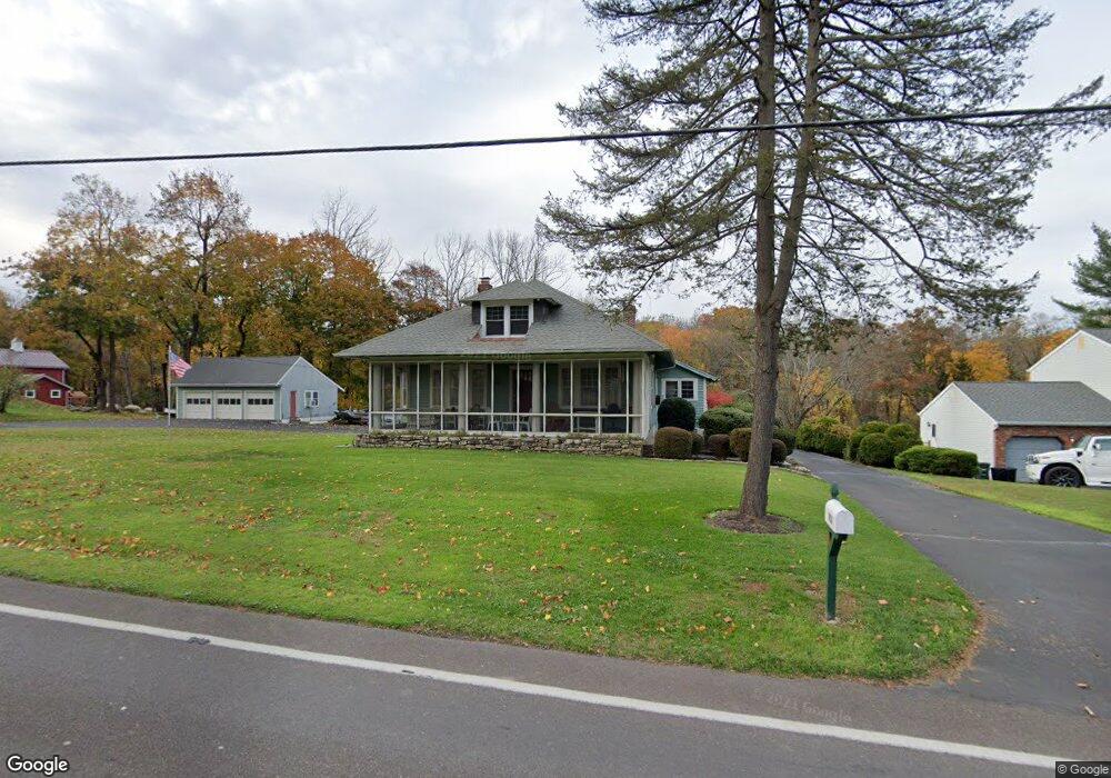 952 Churchville Rd, Southampton, PA 18966 - photo 1