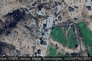 20 Golf Course Dr, Pateros, WA 98846