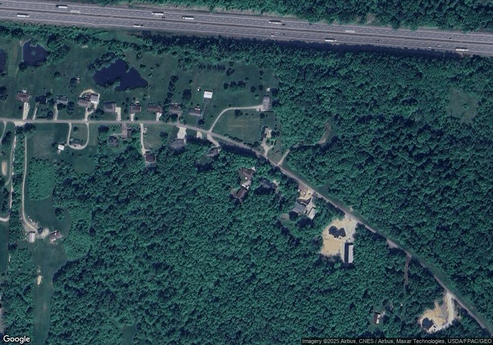 9118 Sommerset Rd, Thornville, OH 43056 - photo 1