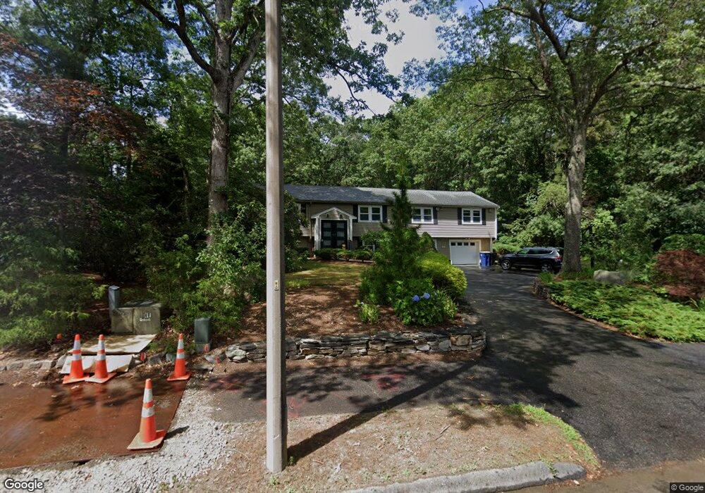 11 Osprey Rd, Sharon, MA 02067 - photo 1