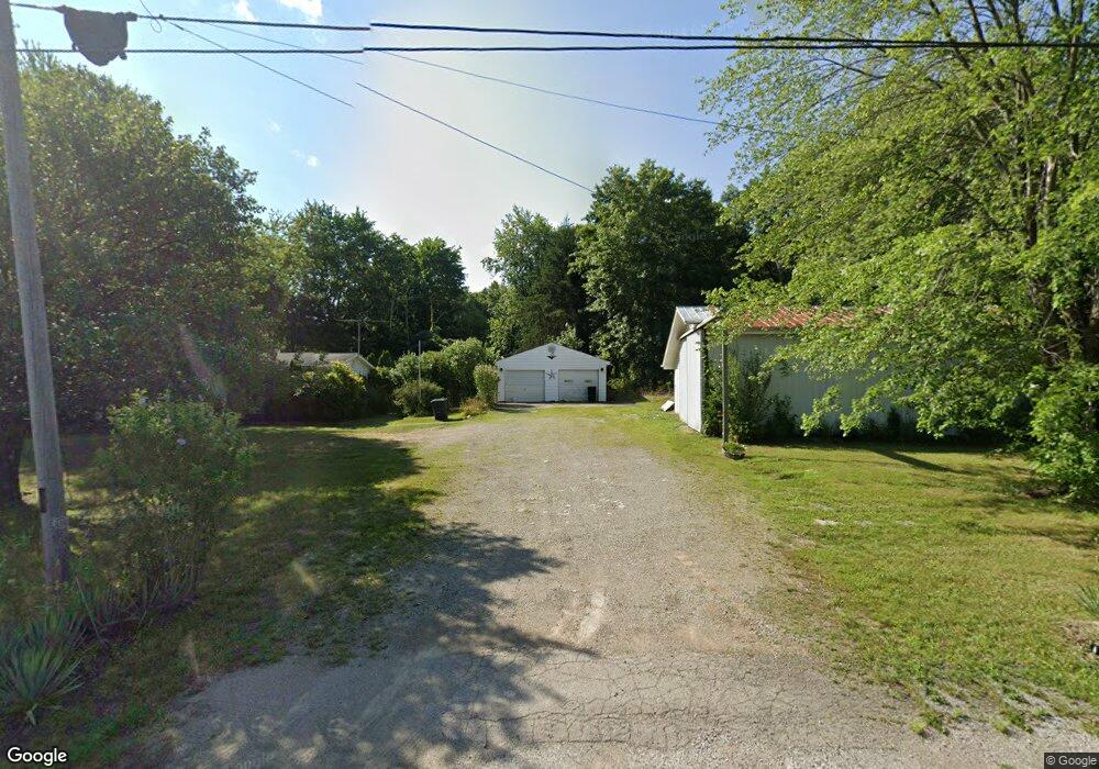 9660 State Route 41, West Union, OH 45693 - photo 1