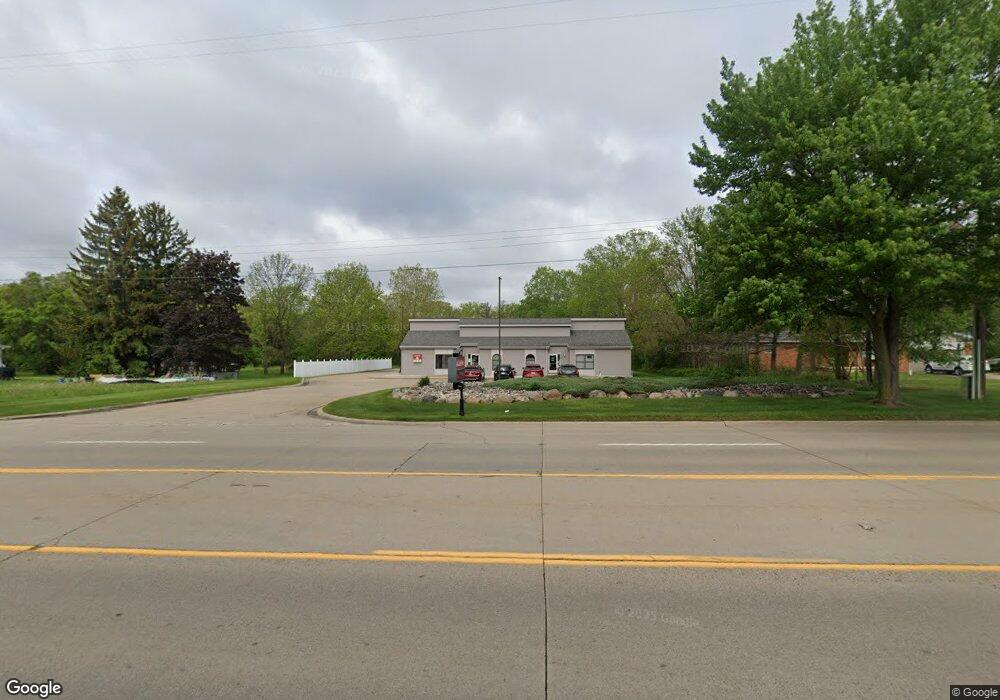 3101 N Linden Rd, Flint, MI 48504 - photo 1