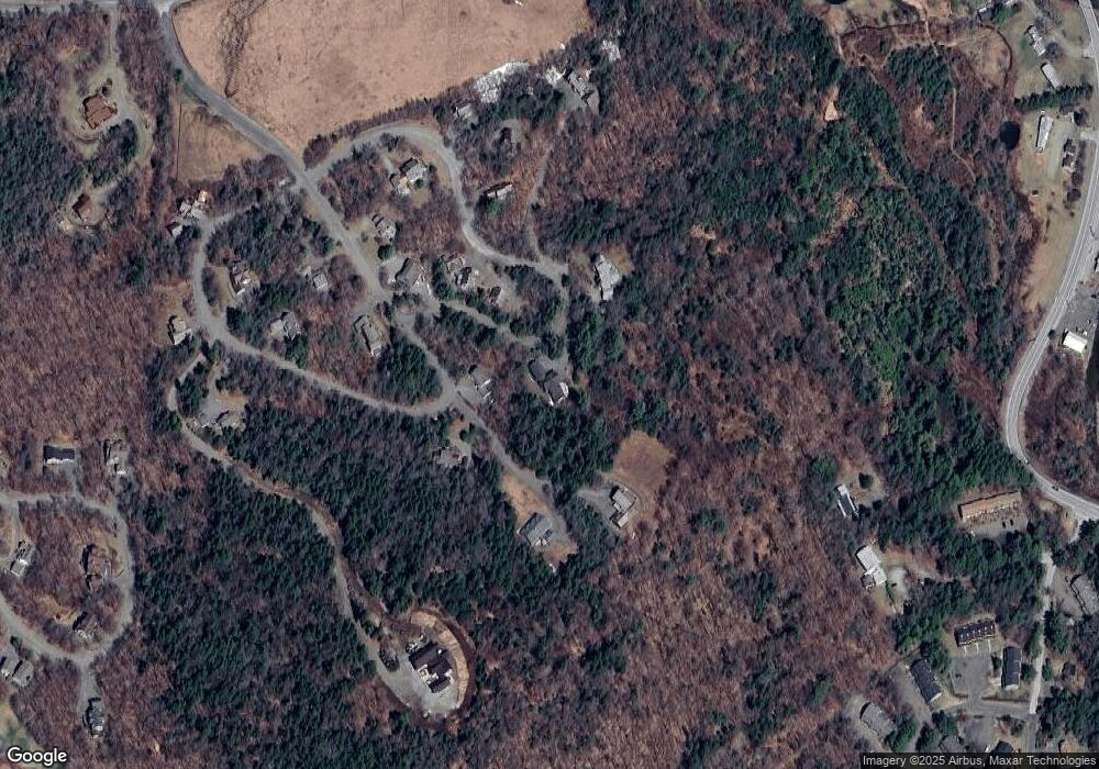 23 Stone Ridge Loop, West Dover, VT 05356 - photo 1