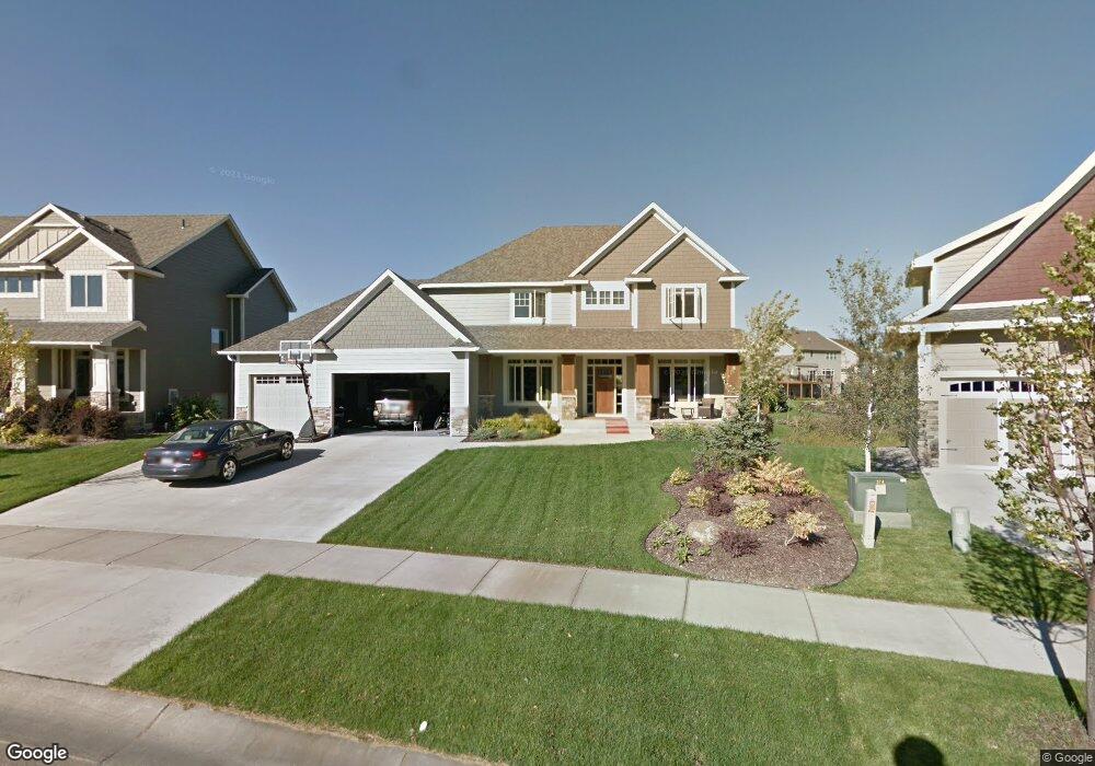 6294 Fountain Ln N, Maple Grove, MN - photo 1