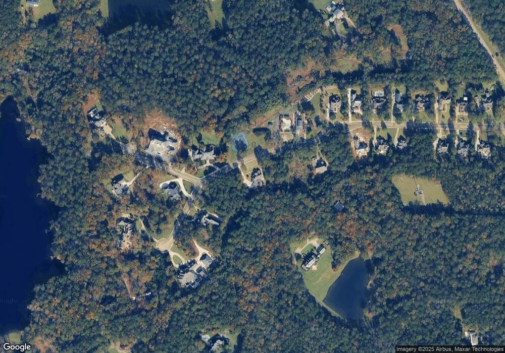 126 Clearwater Plantation Dr, Macon, GA 31210 - photo 1