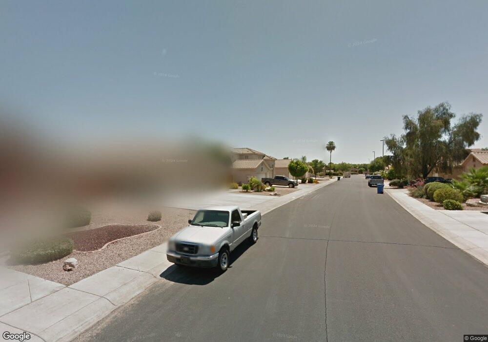 726 W Ivanhoe St, Gilbert, AZ 85233 - photo 1