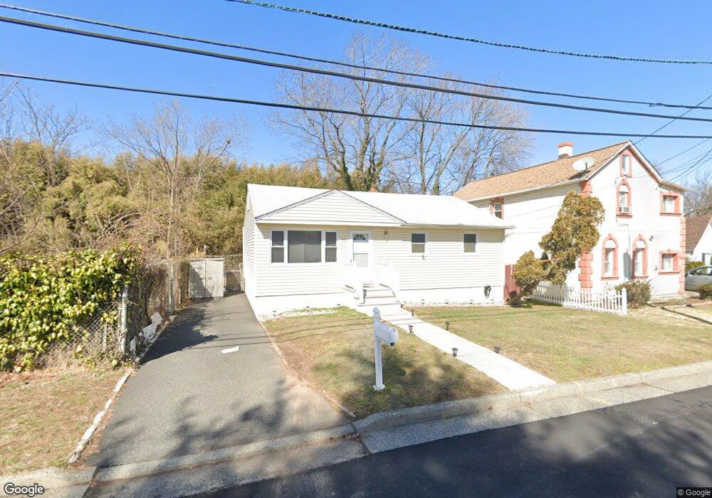 26 Avenue C, Edison, NJ 08837 - photo 1