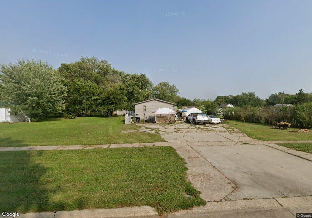 613 6th St, Onawa, IA 51040 - photo 1