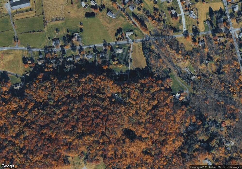 1916 Church View Rd, Coopersburg, PA 18036 - photo 1