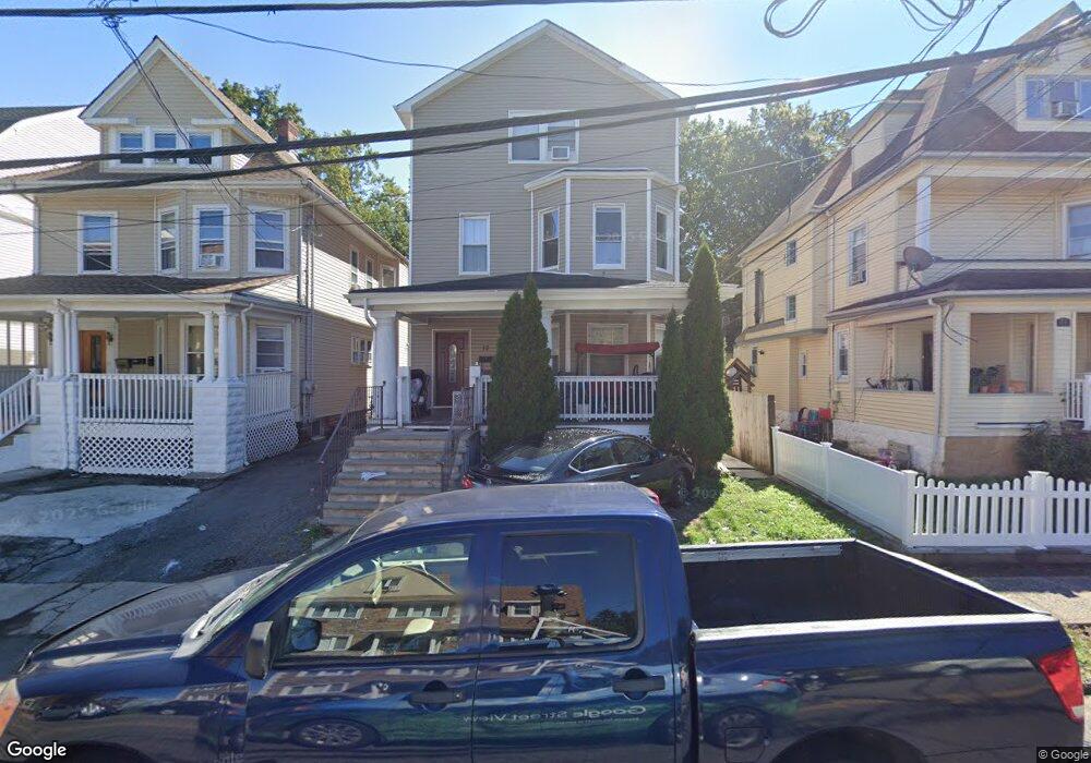 15 Meade Ave, Passaic, NJ 07055 - photo 1