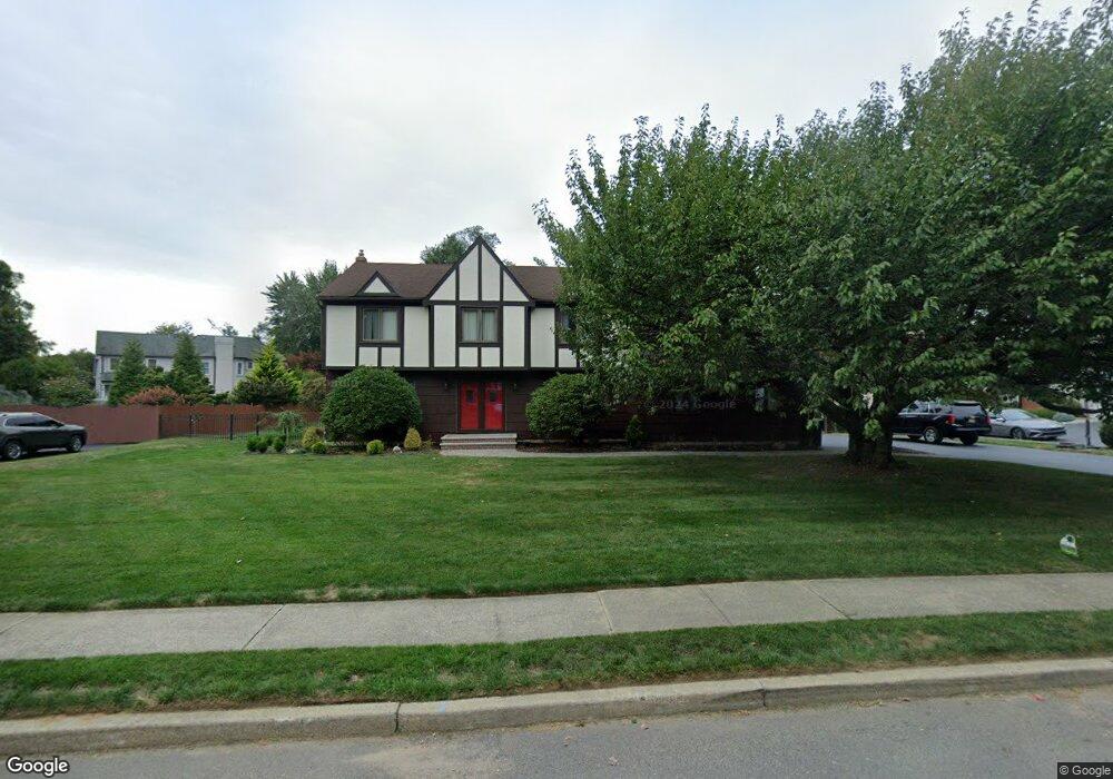 20 Schelly Dr, Middletown, NJ 07748 - photo 1