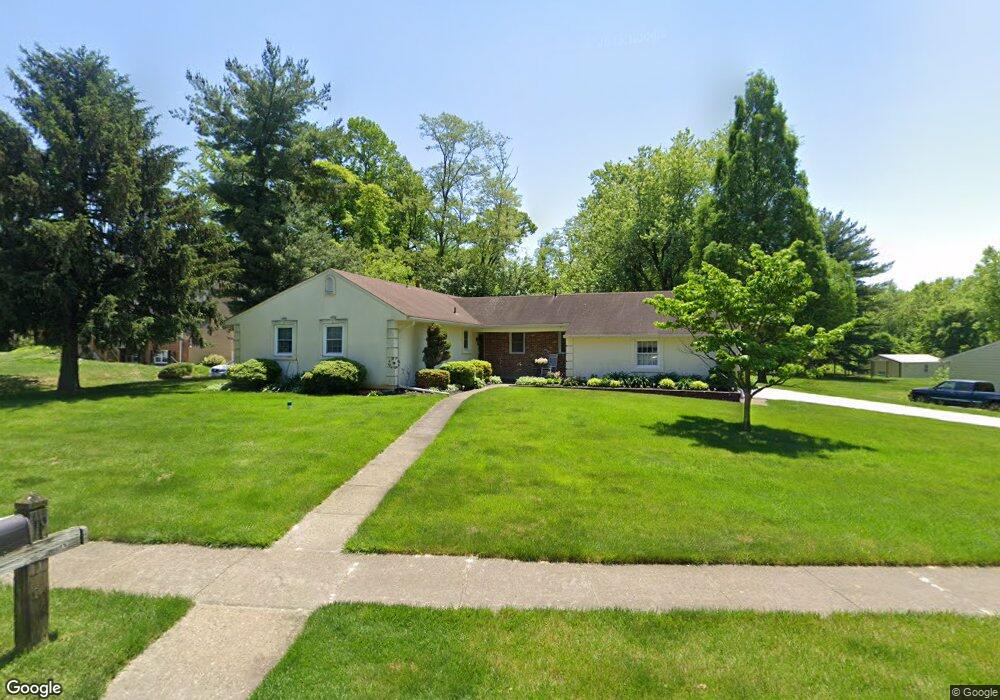 10 Sherri Way, Clementon, NJ 08021 - photo 1