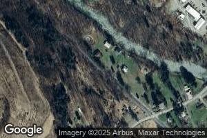 100 Jacob Fryer Ln, Mahaffey, PA 15757