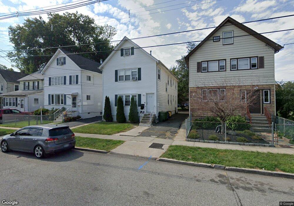 1112 Thompson Ave unit 2, Roselle, NJ 07203 - photo 1