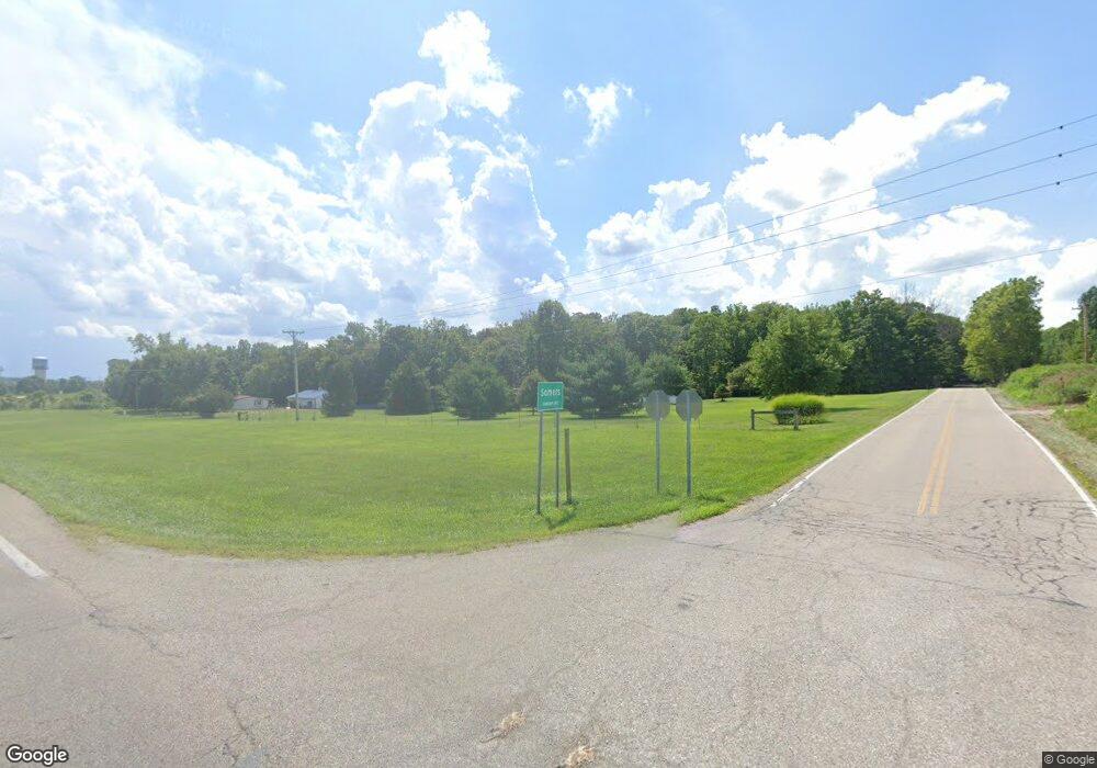 0 Gasper Somers Rd unit 803901, Camden, OH 45311 - photo 1