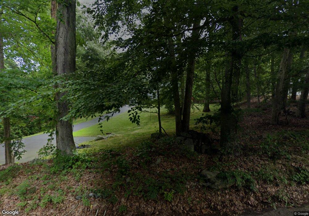 201 Twin Bridge Rd, Madison, CT 06443 - photo 1