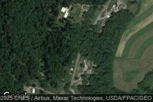 32981 County Road 10, Fresno, OH 43824