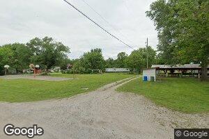 309 S Cypress St, Cherokee, KS 66724