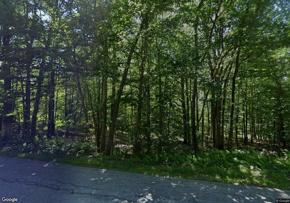 612 N Pembroke Rd, Pembroke, NH 03275 - photo 1