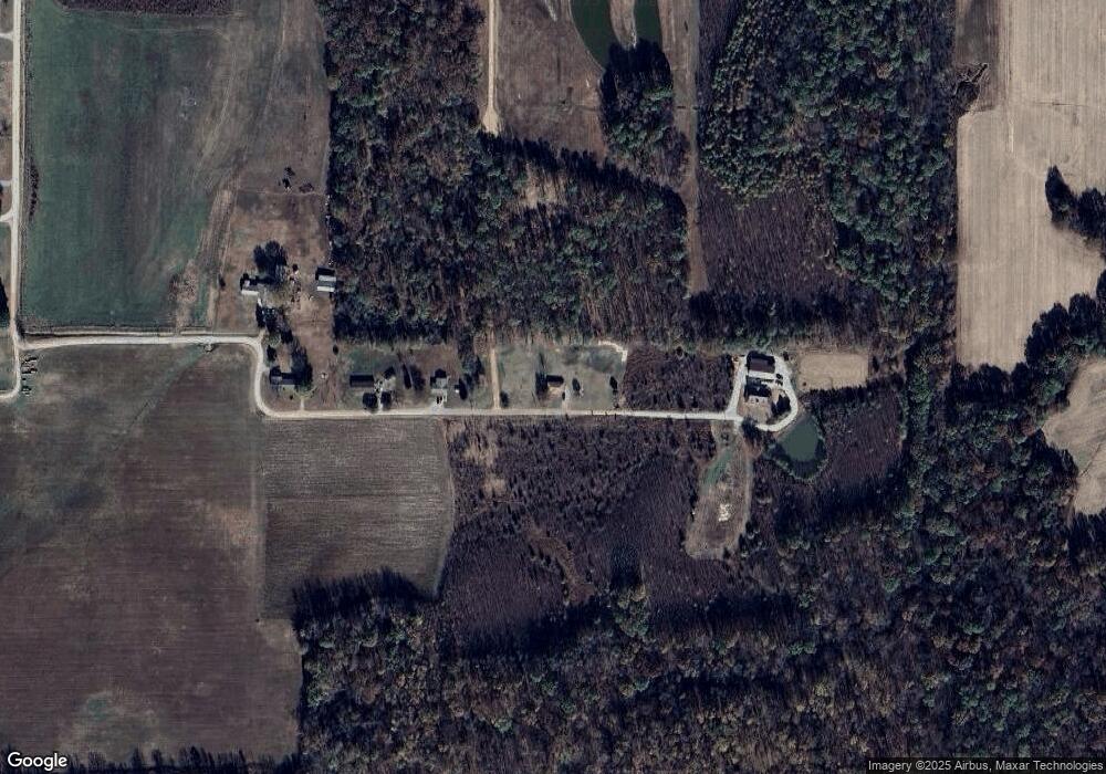 1031 County Road 111, Bono, AR 72416 - photo 1