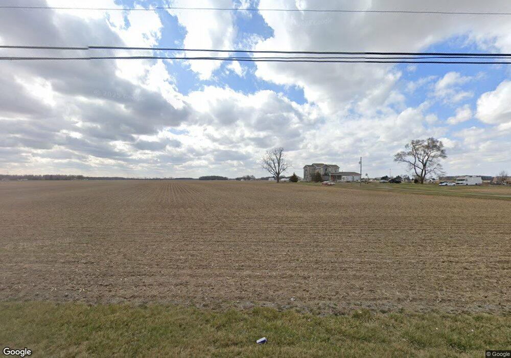 8309 Ottawa Rd, Lima, OH 45807 - photo 1
