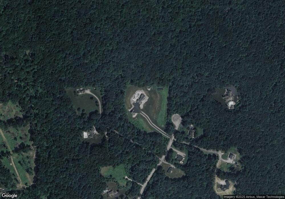 46 Herindeen Landing, Woodstock, CT 06281 - photo 1