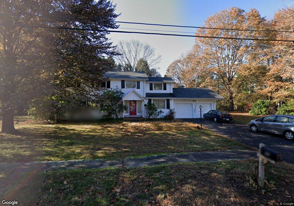 20 Holmes Rd unit 20,20, Lexington, MA 02420 - photo 1