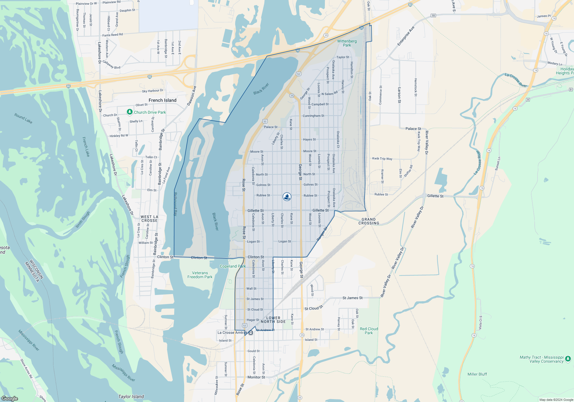 Northside Elementary School, Rankings & Reviews - Homes.com