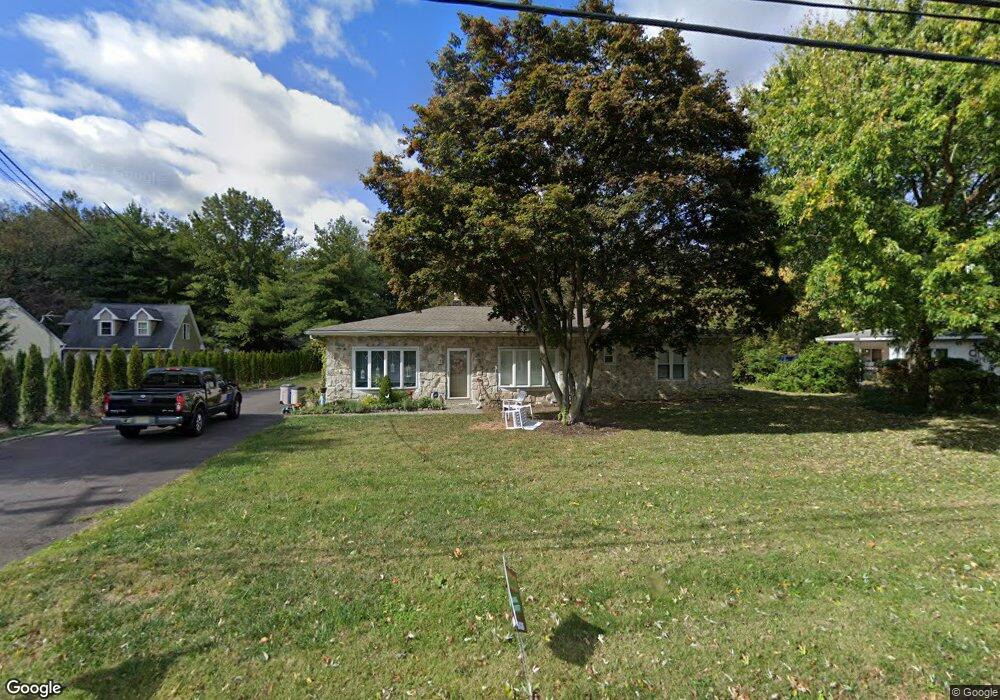 120 Tuckahoe Rd, Sewell, NJ 08080 - photo 1