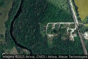 3140 Weaver Ln, Lafayette, IN 47909